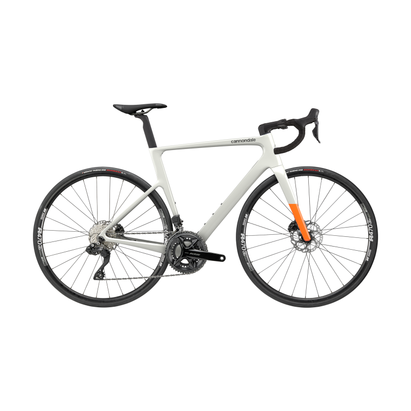 Cannondale SuperSix EVO Carbon 3 Bicicleta de Carretera 2023