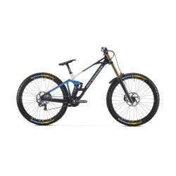 Mondraker SUMMUM CARBON RR...