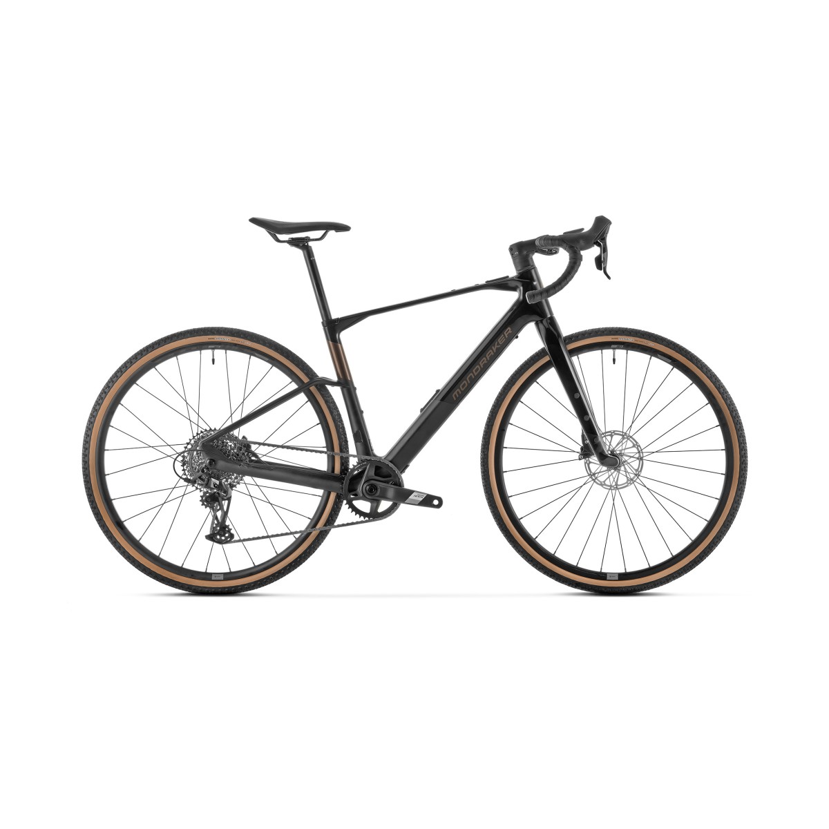 Bicicletas mondraker carretera new arrivals