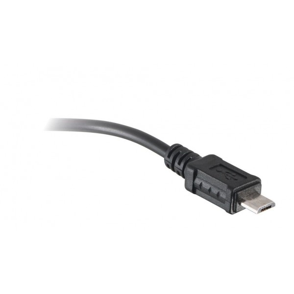Cable-USB micro