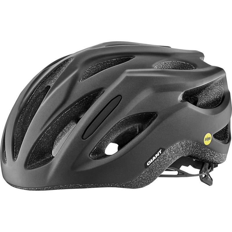 CASCO GIANT REV COMP MIPS