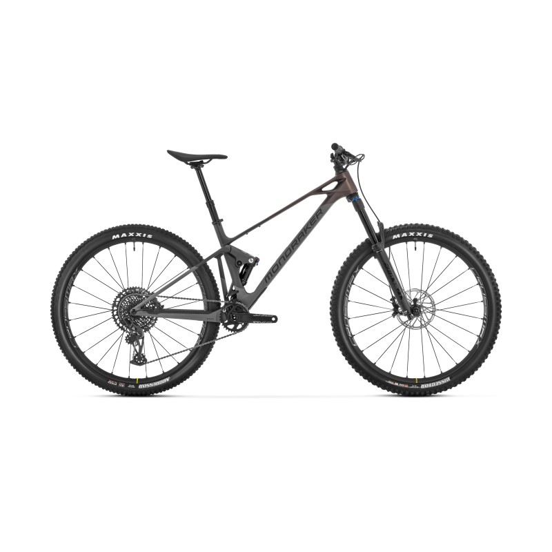 Mondraker RAZE CARBON R ED2 Bicicleta de Trail 2024