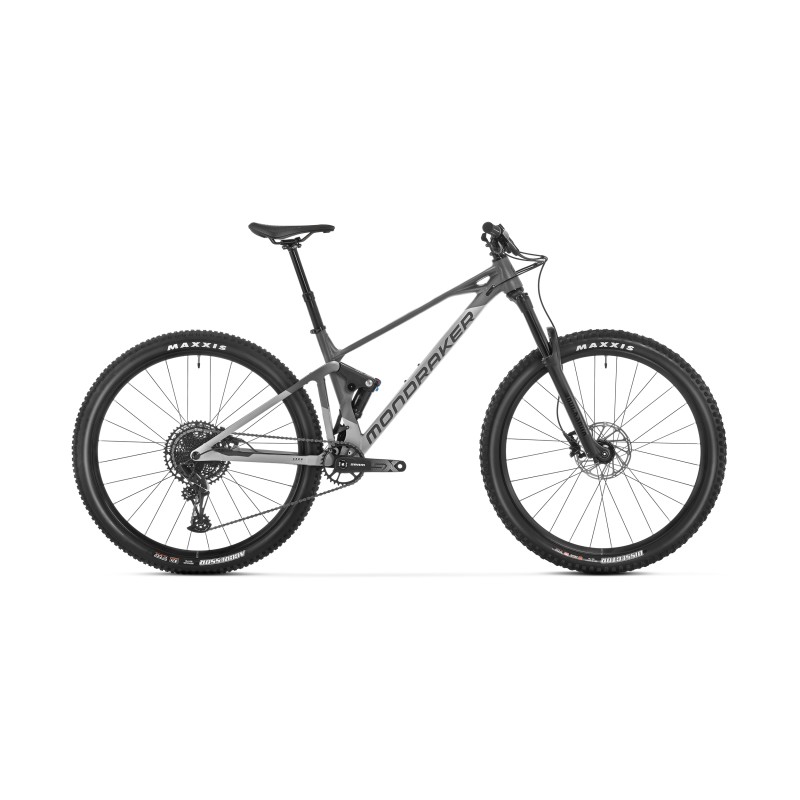 Mondraker RAZE ED2 Bicicleta de Trail 2024