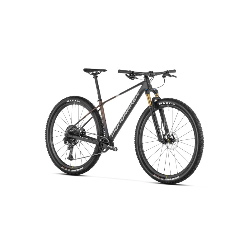 Mondraker PODIUM R ED2 Bicicleta XC 2024
