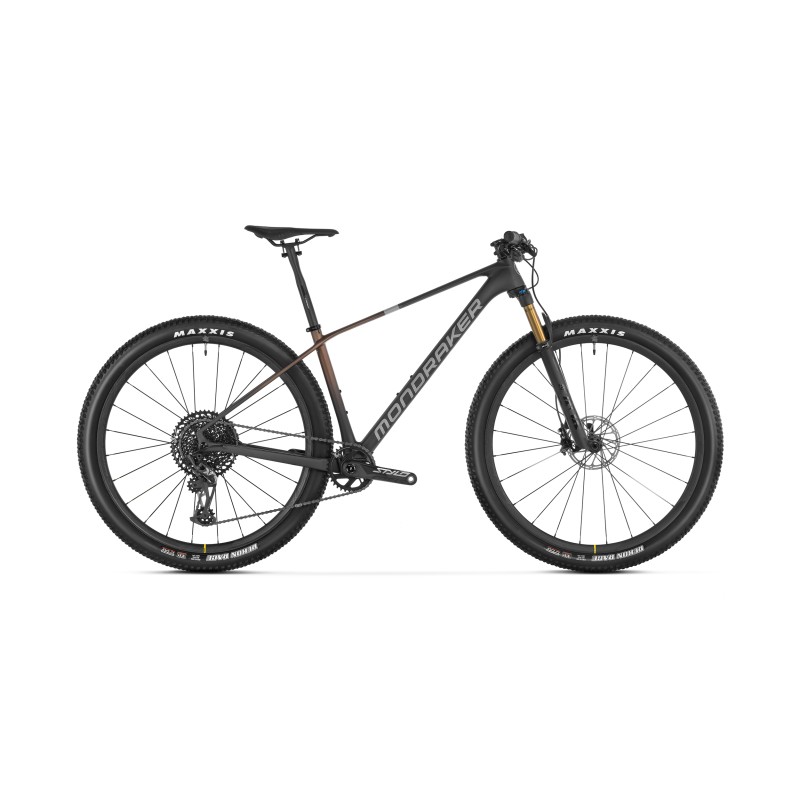 Mondraker PODIUM R ED2 Bicicleta XC 2024