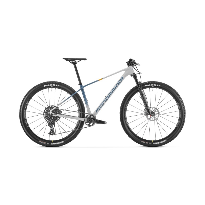 Mondraker PODIUM ED2 Bicicleta XC 2024