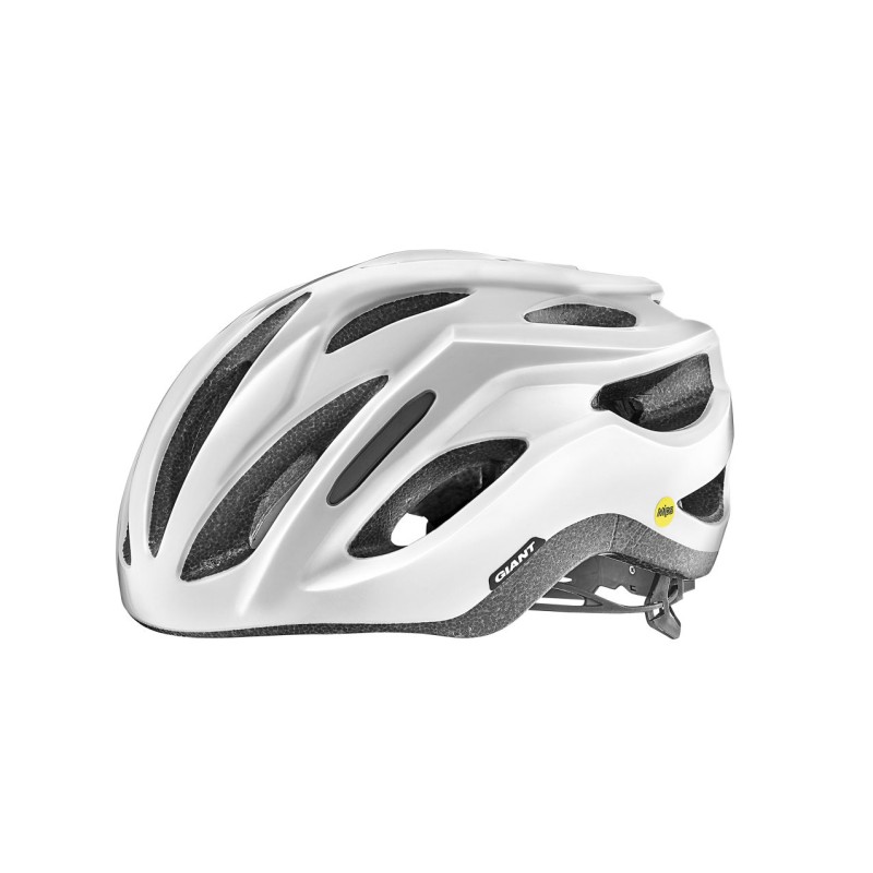 CASCO GIANT REV COMP MIPS