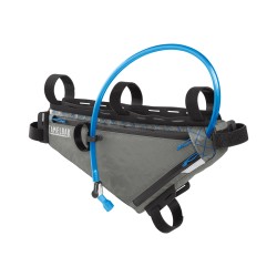 M.U.L.E. FRAME PACK WITH...