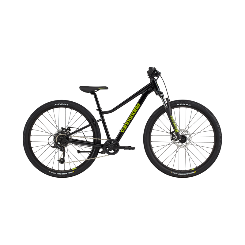 Bicicleta para niños Cannondale Trail 26 2024