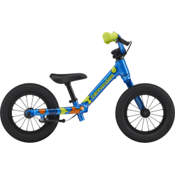 Bicicleta niño MONTANA 516 (4-6 años) - BICICLETAS RIOJA SPORT