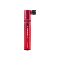 AM BOMBA ONOFF CHARGER 01 ROJO