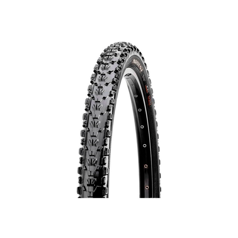 CUBIERTA MAXXIS ARDENT MOUNTAIN 29X2.40 60 TPI WIRE EXO