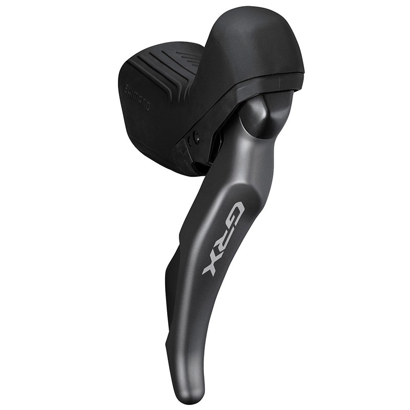 MANETA FRE/CAMBIO SHIMANO GRX ST-RX820 IZQ.HDR 12V