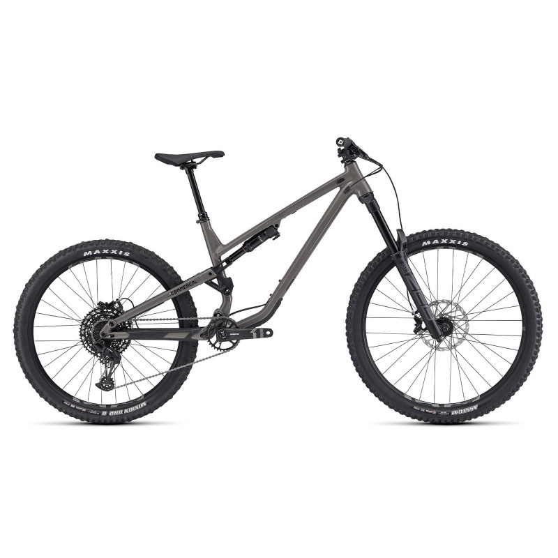 Bicicleta de Enduro COMMENCAL META SX V4 RIDE DIRT 2023