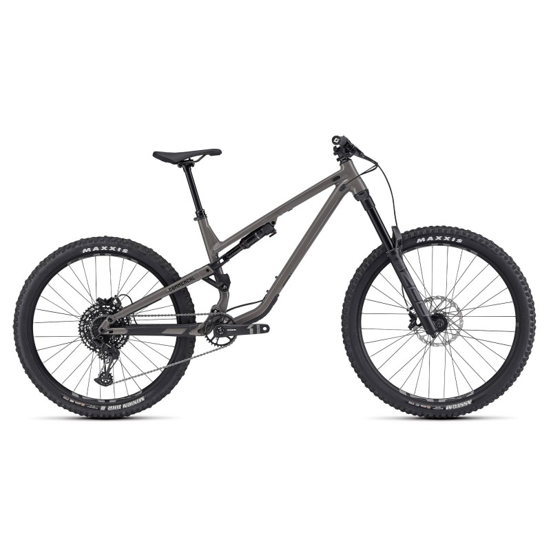 Bicicleta de Enduro COMMENCAL META SX V4 RIDE DIRT