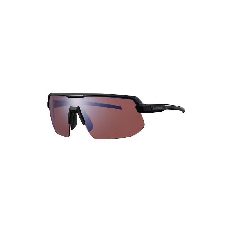 Gafas SHIMANO CE-TSPK2 TWINSPARK Ridescape alto contraste