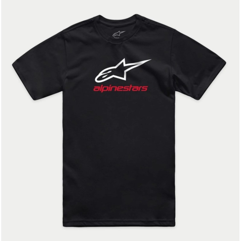 Camiseta alpinestars Always 2.0 CSF