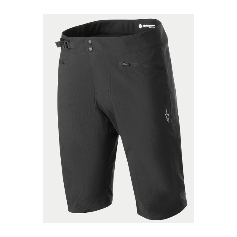 shorts Alpinestars A-dura liner 2024
