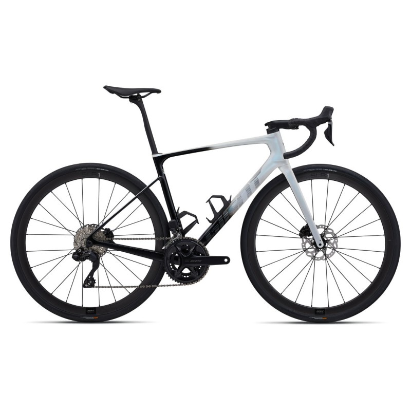 Bicicleta Carretera Giant Defy Advanced Pro 1 2024