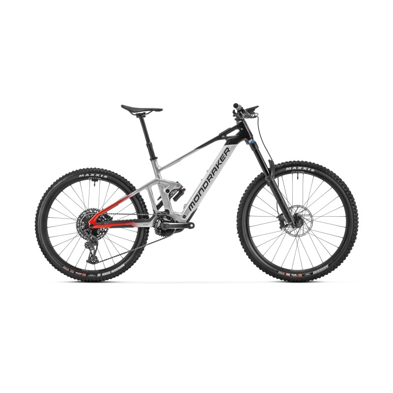 Bicicleta de Enduro Mondraker DUNE R 2024