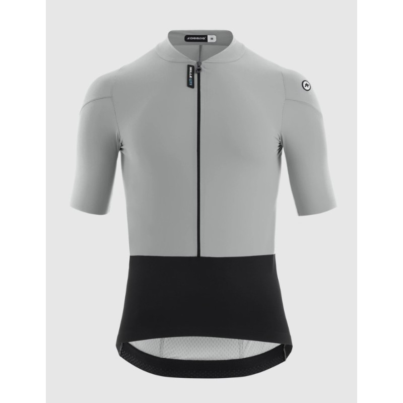 Maillot Assos MILLE GTS