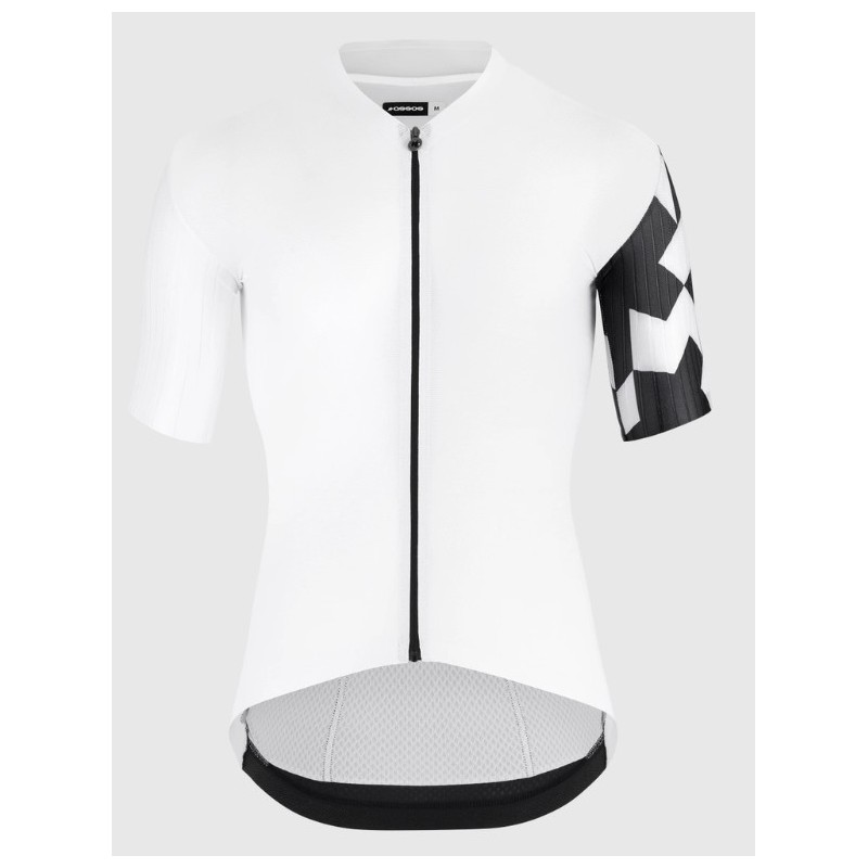 MAILLOT Assos EQUIPE RS JERSEY S11