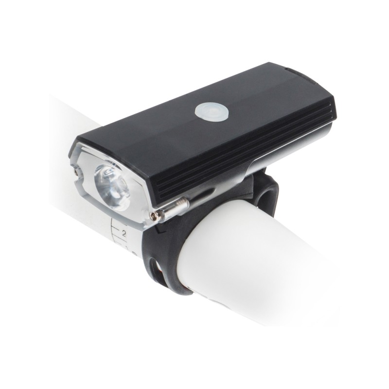 BBN DAYBLAZER 550 USB-C FRONT LIGHT