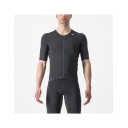 Maillot castelli Aero Race 7.0