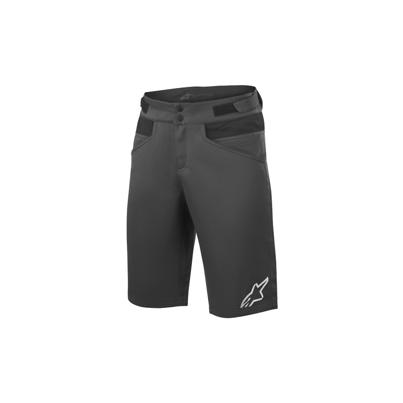 Shorts ALPINESTARS Drop 4.0