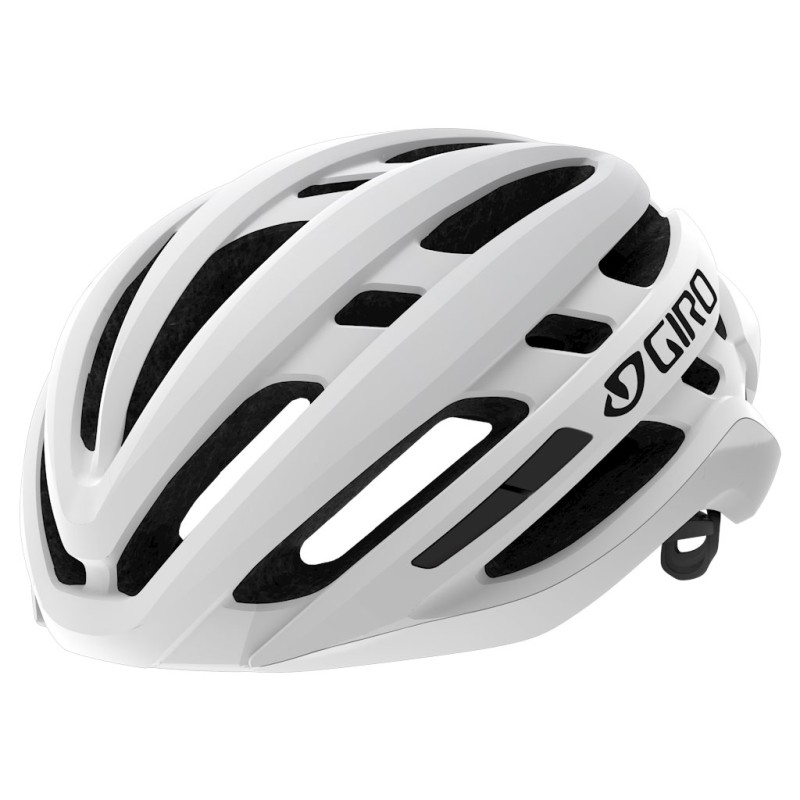 Casco Giro Agilis Mips