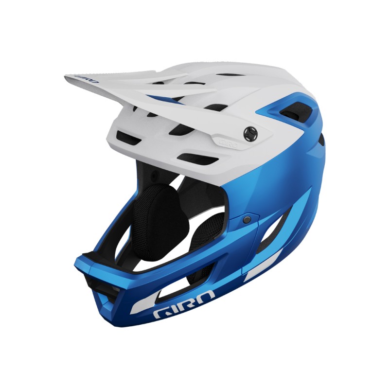 Casco INTEGRAL Giro COALITION SPHERICAL