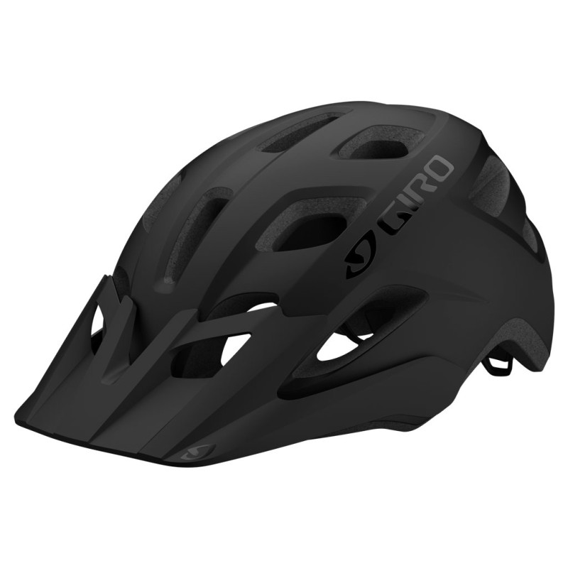 Casco Giro FIXTURE XL