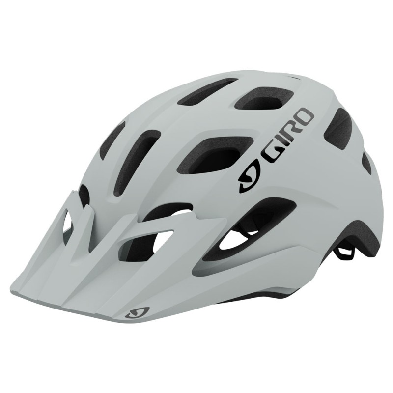 Casco Giro FIXTURE MIPS