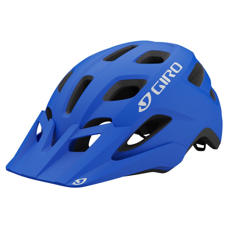 Casco Giro FIXTURE