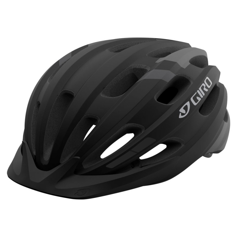 Casco Giro REGISTER XL