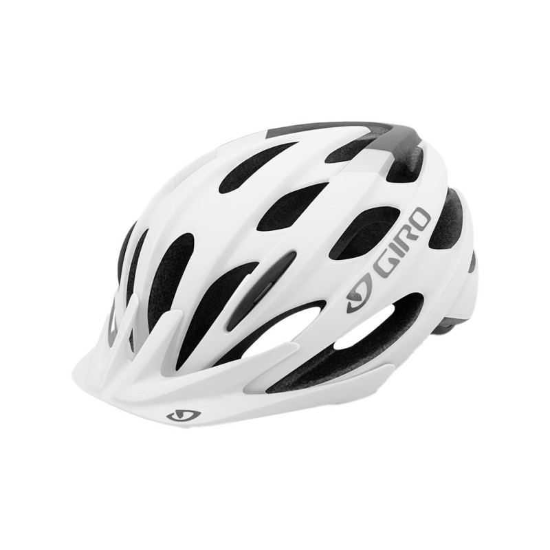 Casco Giro revel