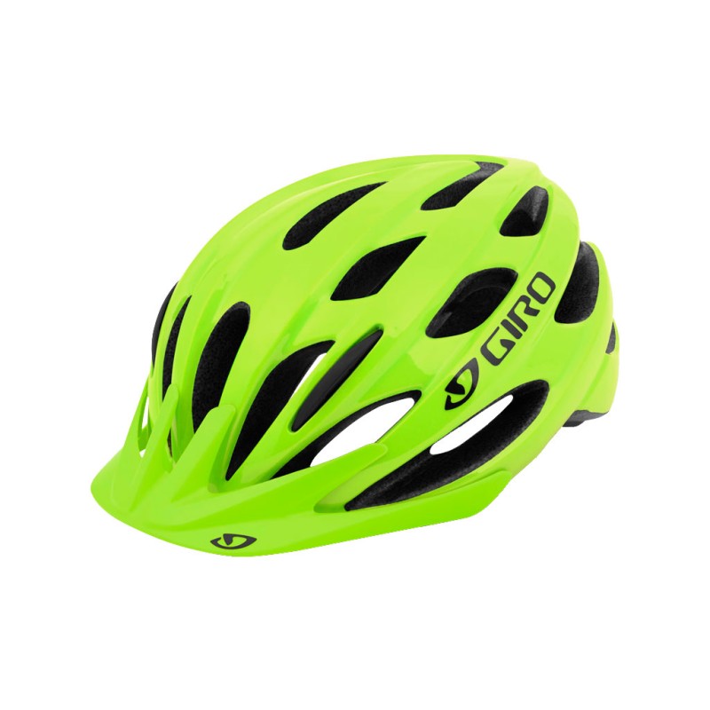 Casco Giro revel