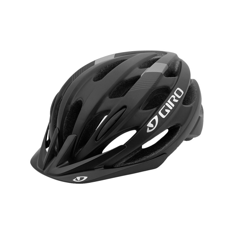 Casco Giro revel