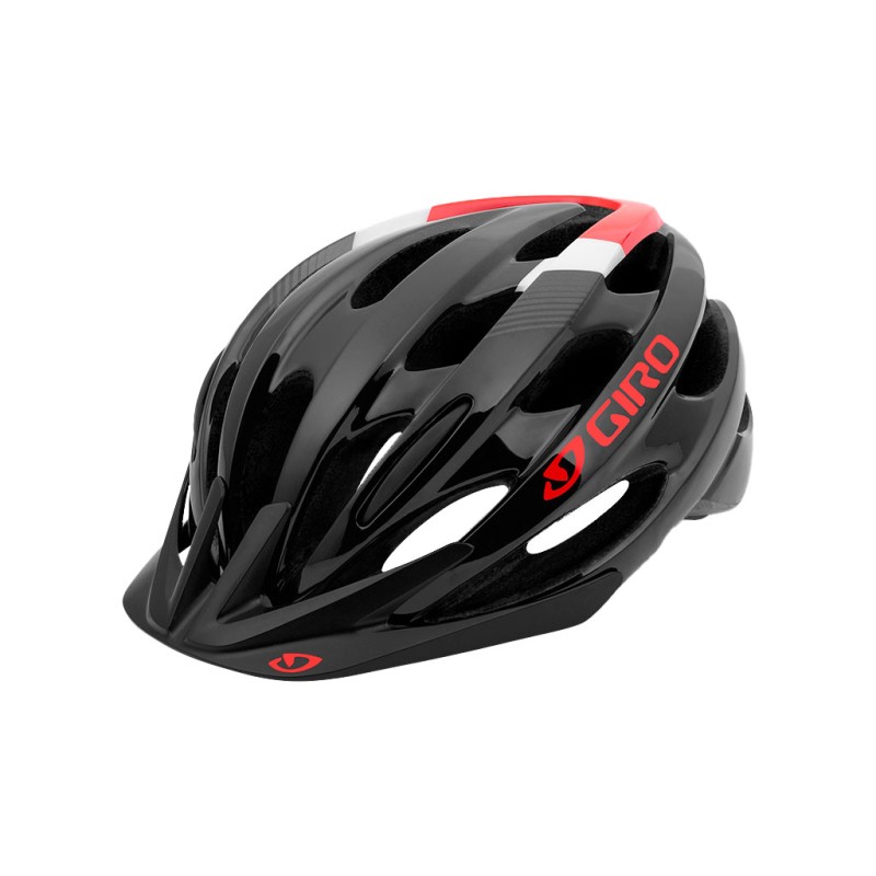 Casco Giro revel