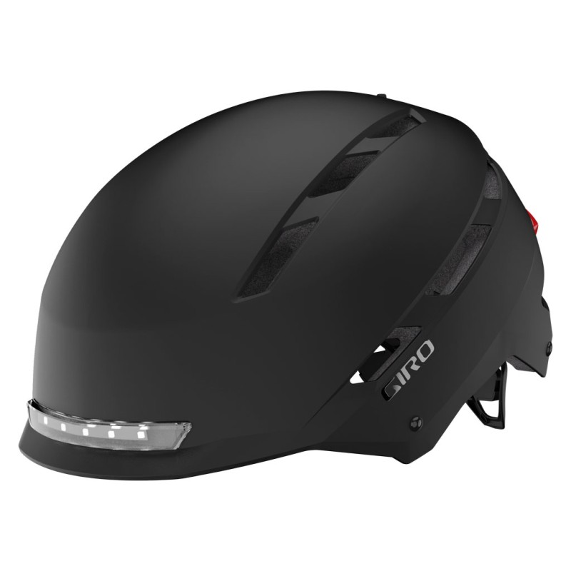 Casco Giro ESCAPE MIPS