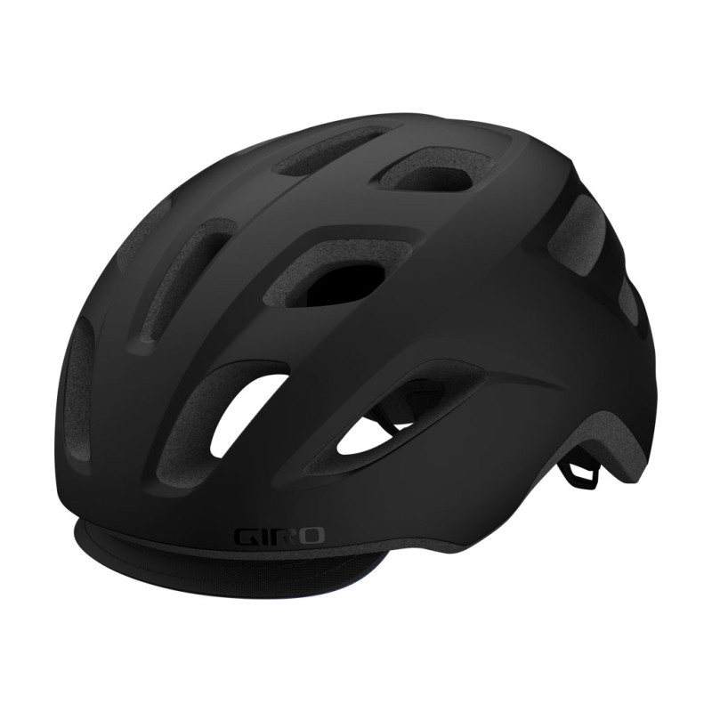 Casco Giro CORMICK