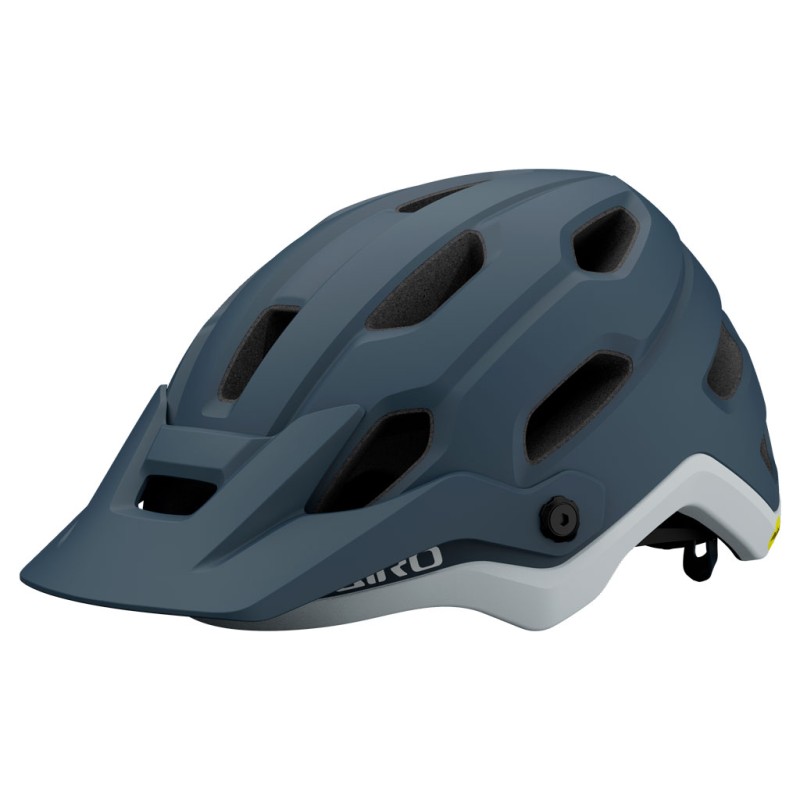 Casco Giro SOURCE MIPS