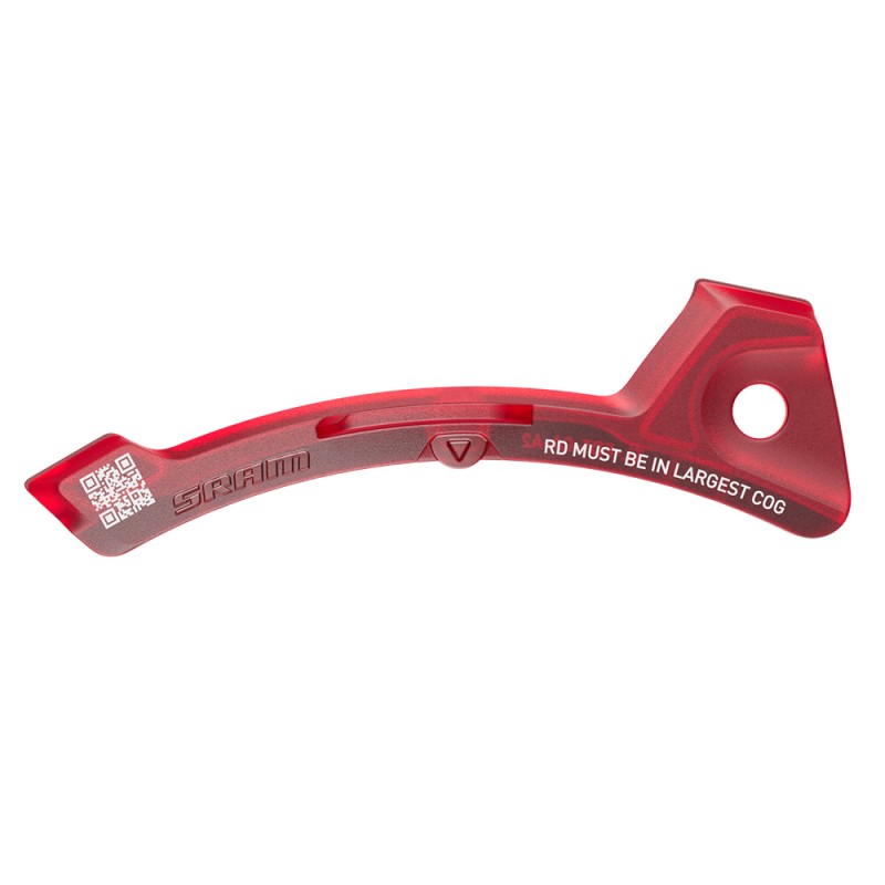 HERRAMIENTA SRAM AJUSTE DESVIADOR RED AXS 46-50D