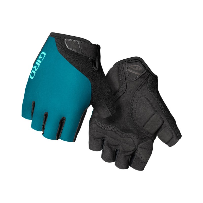 Guantes GIRO JAGETTE