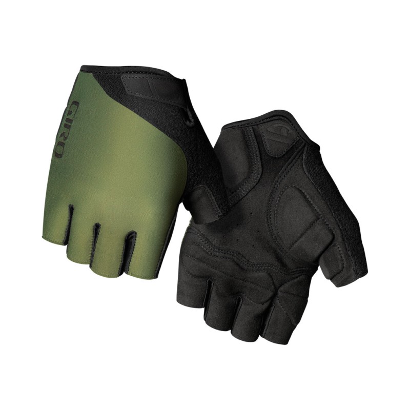 Guantes GIRO JAG