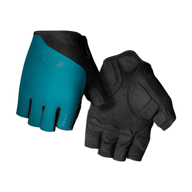 Guantes GIRO JAG