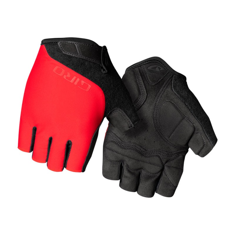 Guantes GIRO JAG