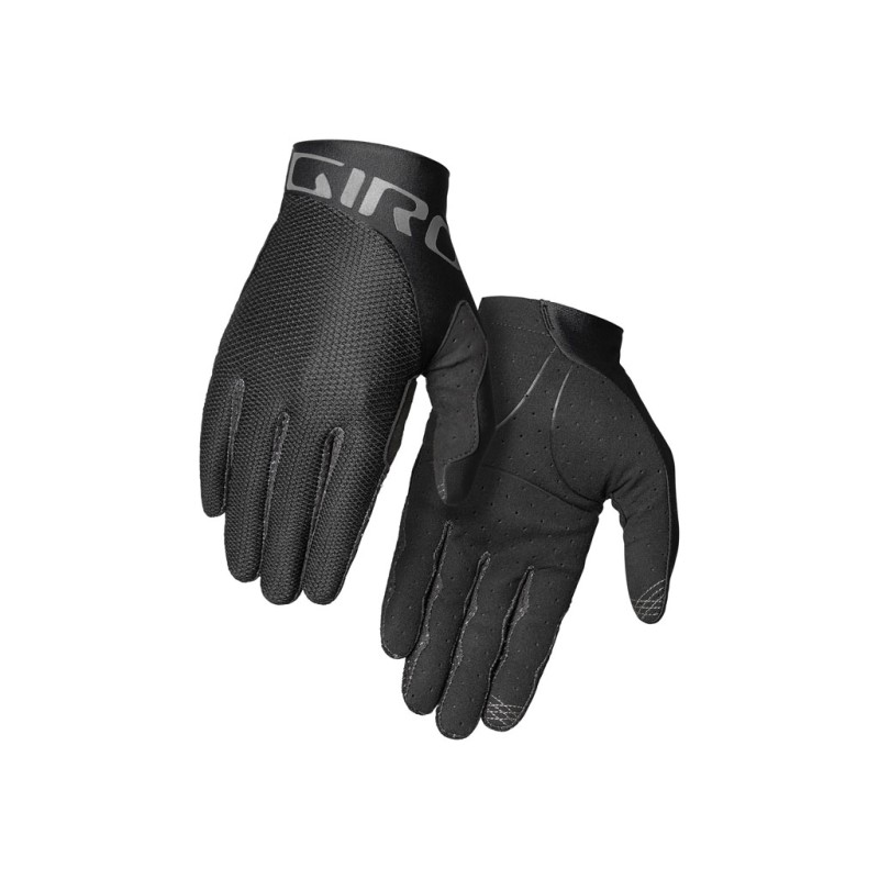 Guantes GIRO TRIXTER largos