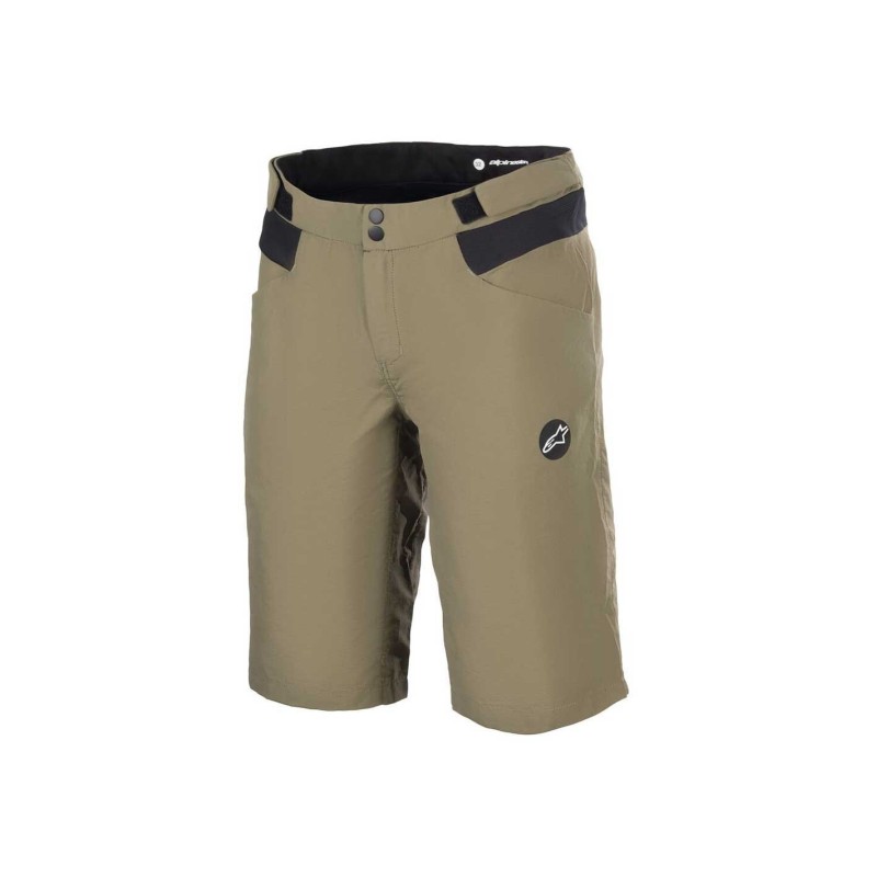 Shorts ALPINESTARS Drop 4.0