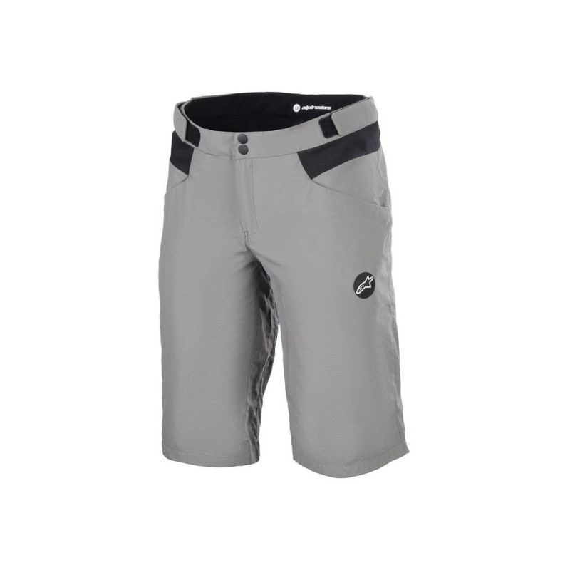 Shorts ALPINESTARS Drop 4.0